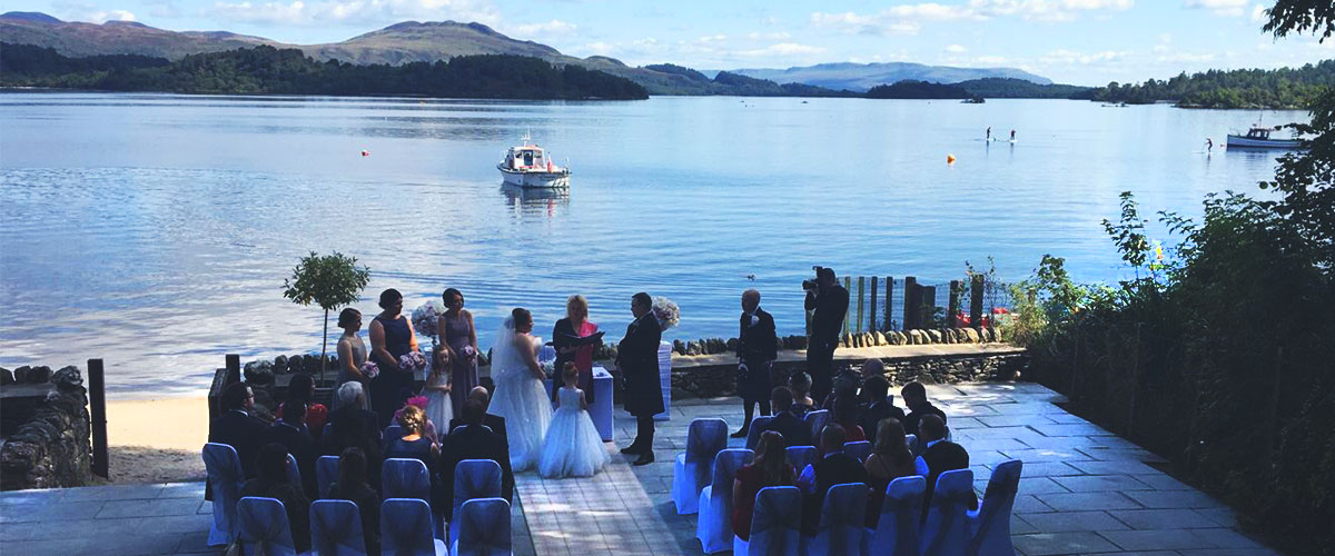 wedding-scene